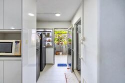 Blk 538 Hougang Street 52 (Hougang), HDB Executive #625800661